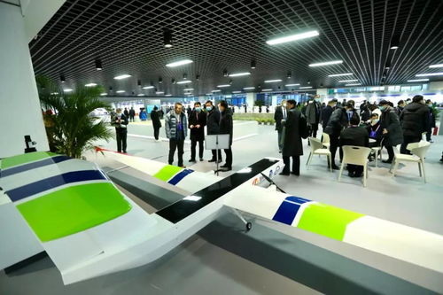 歸鄉(xiāng)筑夢 施一公呼喚頂尖學者共建河南生物基材料新高地