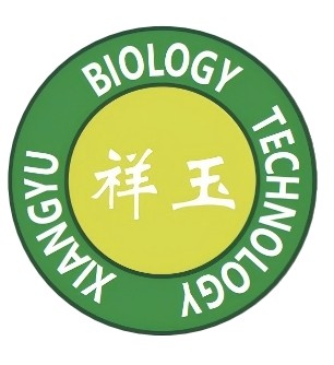 北京祥玉抗性淀粉 膳食纖維新星引領行業(yè)，生物基材料技術研發(fā)鑄就新標配