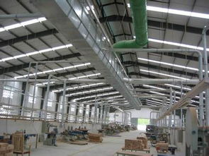山東金屬廠磷化車間異味凈化 錢眼產(chǎn)生物基材料技術研發(fā)與應用前景