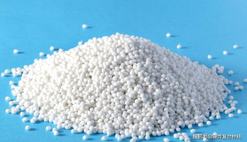 防靜電TPE熱塑性彈性體應(yīng)用與生物基材料技術(shù)研發(fā)分析
