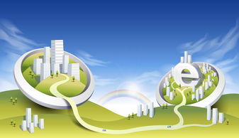 互聯(lián)網(wǎng)時代的網(wǎng)絡營銷 超越微信的全面戰(zhàn)略布局